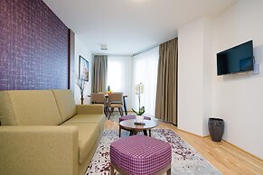 myApartments Vienna