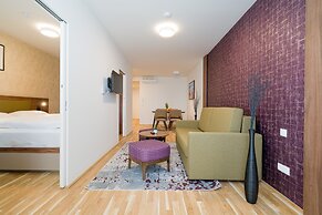 myApartments Vienna