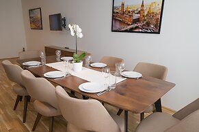 myApartments Vienna
