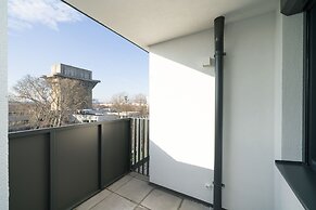 myApartments Vienna