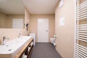 myApartments Vienna