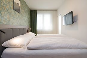 myApartments Vienna