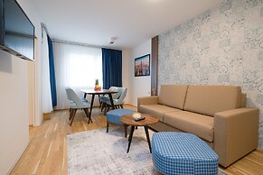myApartments Vienna
