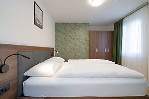 myApartments Vienna