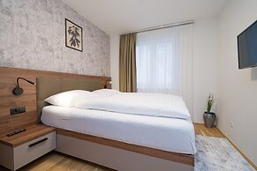 myApartments Vienna