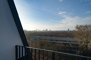 myApartments Vienna