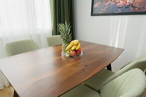 myApartments Vienna