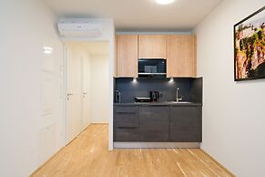 myApartments Vienna