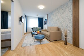 myApartments Vienna