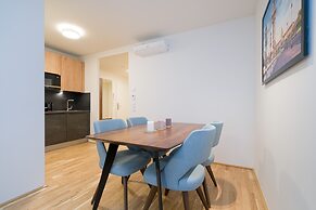 myApartments Vienna