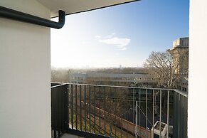 myApartments Vienna