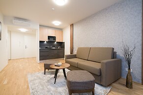 myApartments Vienna