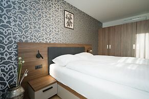 myApartments Vienna