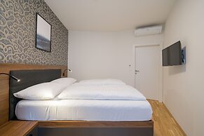 myApartments Vienna