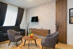 myApartments Vienna