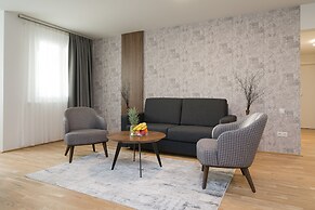 myApartments Vienna
