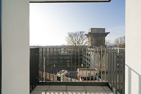 myApartments Vienna