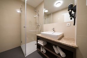 myApartments Vienna