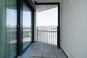 myApartments Vienna