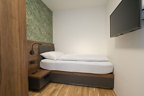 myApartments Vienna