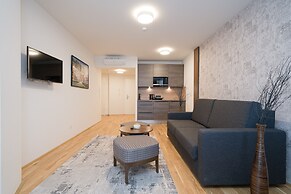 myApartments Vienna