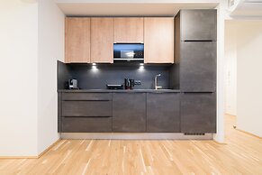 myApartments Vienna