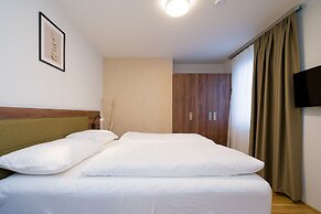 myApartments Vienna