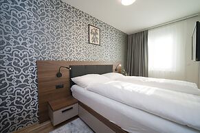 myApartments Vienna
