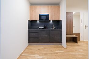 myApartments Vienna