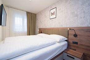 myApartments Vienna