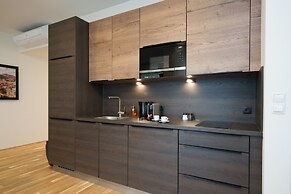 myApartments Vienna