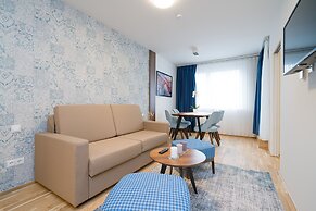 myApartments Vienna