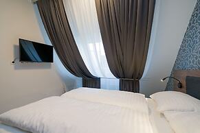 myApartments Vienna