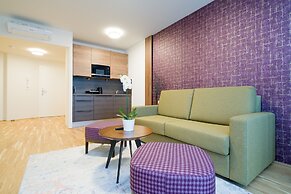 myApartments Vienna