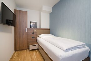 myApartments Vienna