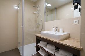 myApartments Vienna