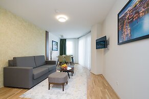 myApartments Vienna