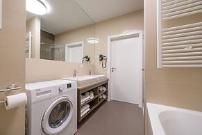 myApartments Vienna