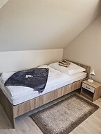 Pension Lavendel