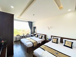 Hotel Duc Thanh 2