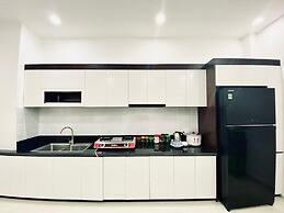 Hotel Duc Thanh 2