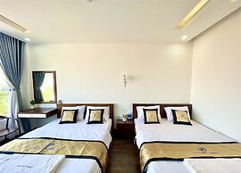 Hotel Duc Thanh 2