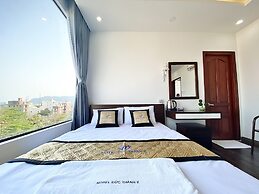 Hotel Duc Thanh 2