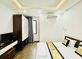 Hotel Duc Thanh 2