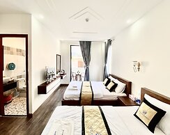 Hotel Duc Thanh 2