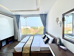 Hotel Duc Thanh 2