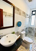 Hotel Duc Thanh 2
