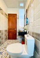 Hotel Duc Thanh 2