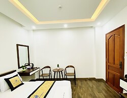 Hotel Duc Thanh 2