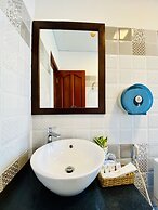Hotel Duc Thanh 2